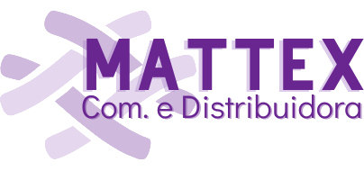 MATTEX Com. e Distribuidora